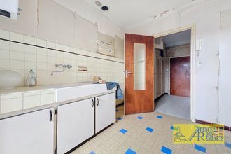  appartement antibes 06600