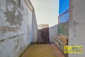  appartement antibes 06600