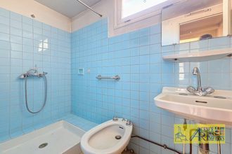  appartement antibes 06600