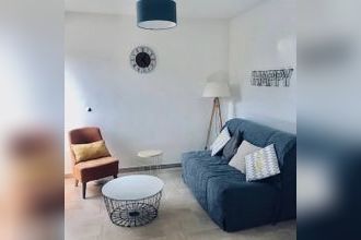  appartement antibes 06600