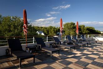  appartement antibes 06600