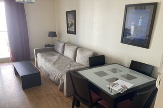  appartement antibes 06600