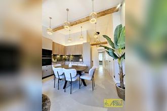  appartement antibes 06600