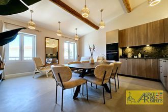  appartement antibes 06600