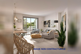  appartement antibes 06600