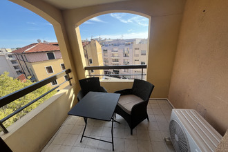  appartement antibes 06600