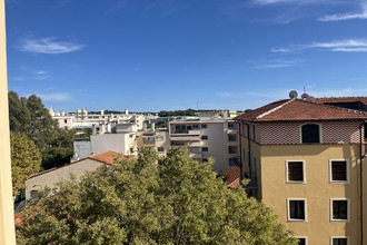  appartement antibes 06600