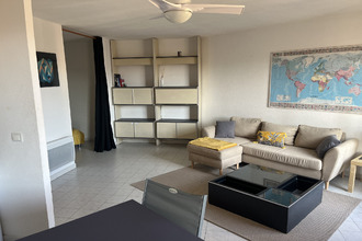  appartement antibes 06600