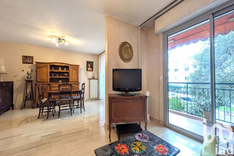  appartement antibes 06600