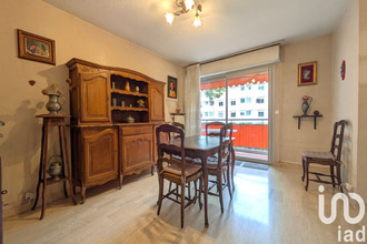  appartement antibes 06600