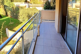  appartement antibes 06600