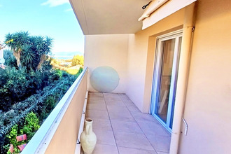  appartement antibes 06600