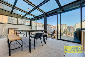  appartement antibes 06600