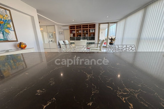  appartement antibes 06600