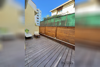  appartement antibes 06600