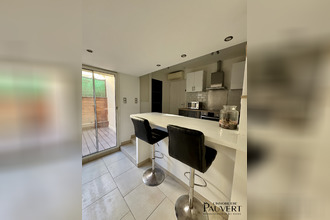  appartement antibes 06600