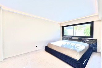  appartement antibes 06600