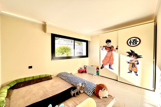  appartement antibes 06600