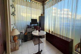  appartement antibes 06600