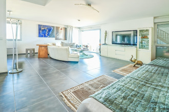  appartement antibes 06600