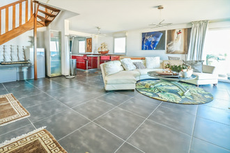  appartement antibes 06600