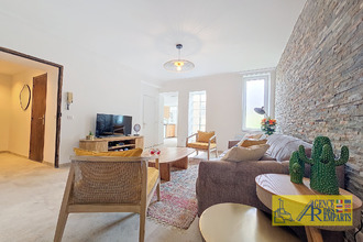  appartement antibes 06600