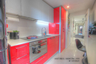  appartement antibes 06600