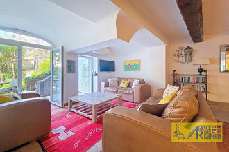  appartement antibes 06600