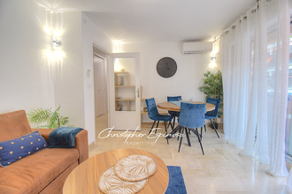  appartement antibes 06600