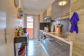  appartement antibes 06600