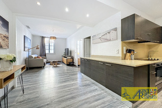  appartement antibes 06600