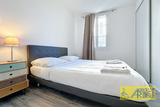  appartement antibes 06600