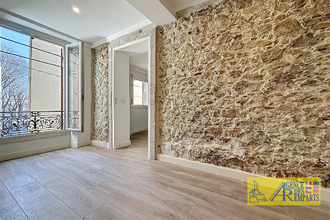  appartement antibes 06600