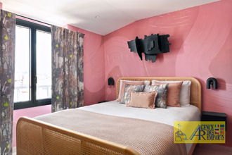  appartement antibes 06600