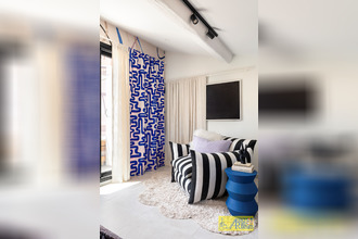  appartement antibes 06600