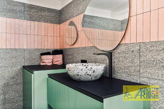  appartement antibes 06600