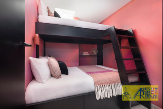  appartement antibes 06600