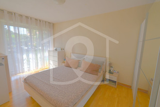  appartement antibes 06600