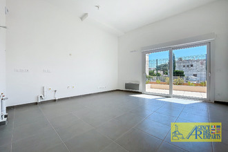  appartement antibes 06600