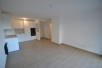  appartement antibes 06600