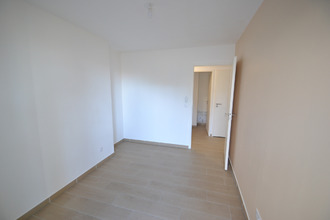  appartement antibes 06600
