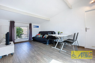  appartement antibes 06600