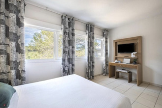  appartement antibes 06600