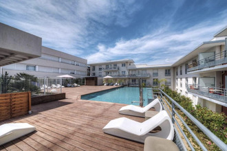  appartement antibes 06600