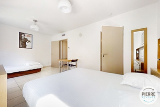  appartement antibes 06600