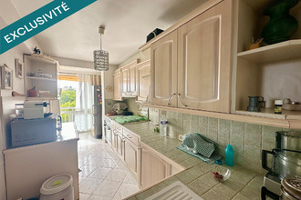  appartement antibes 06600