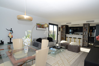  appartement antibes 06600