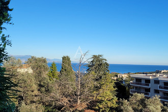  appartement antibes 06600