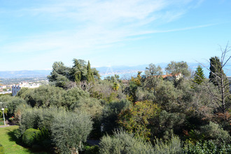  appartement antibes 06600