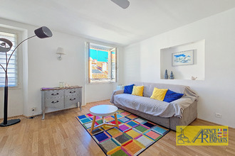  appartement antibes 06600